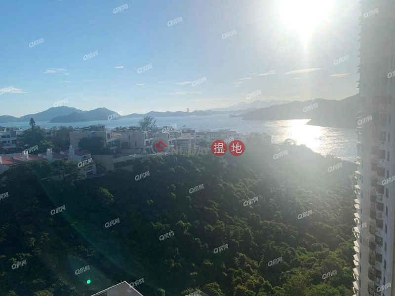 Grand Garden Middle Residential Rental Listings | HK$ 65,000/ month