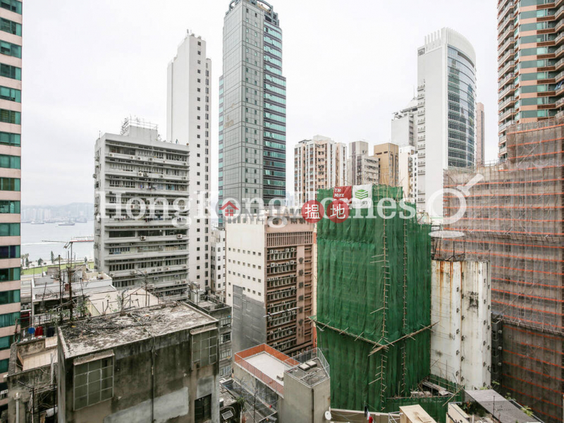 Property Search Hong Kong | OneDay | Residential Sales Listings 3 Bedroom Family Unit at SOHO 189 | For Sale