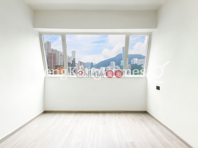 3 Bedroom Family Unit at Yee Hing Mansion | For Sale | Yee Hing Mansion 怡興大廈 Sales Listings