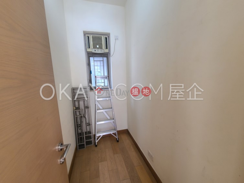 Island Crest Tower 2 Low | Residential | Rental Listings, HK$ 40,000/ month