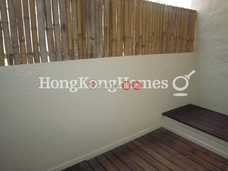2 Bedroom Unit for Rent at Wise Mansion 52 Robinson Road | Western District, Hong Kong, Rental | HK$ 25,000/ month