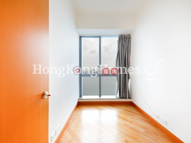 Phase 4 Bel-Air On The Peak Residence Bel-Air | Unknown, Residential | Rental Listings HK$ 36,000/ month