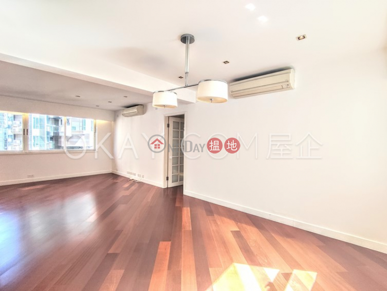 景翠園低層-住宅出售樓盤|HK$ 3,000萬
