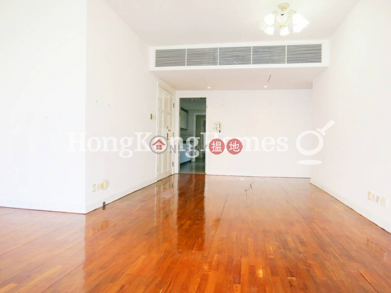 浪琴園4座|未知-住宅-出租樓盤-HK$ 65,000/ 月