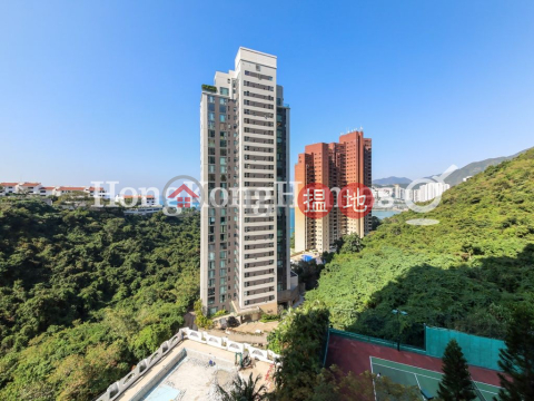 南灣大廈三房兩廳單位出租, 南灣大廈 South Bay Towers | 南區 (Proway-LID28992R)_0