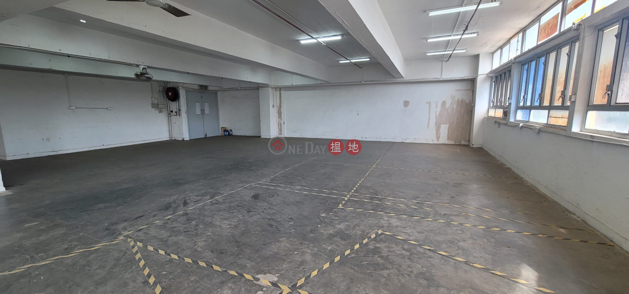 香港搵樓|租樓|二手盤|買樓| 搵地 | 工業大廈|出租樓盤貨倉企理，平平平，即租即用