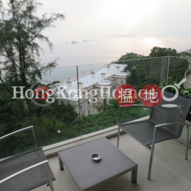 2 Bedroom Unit at Block A Cape Mansions | For Sale | Block A Cape Mansions 翠海別墅A座 _0