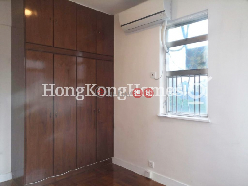 2 Bedroom Unit at Elegant Court | For Sale | Elegant Court 華苑 Sales Listings