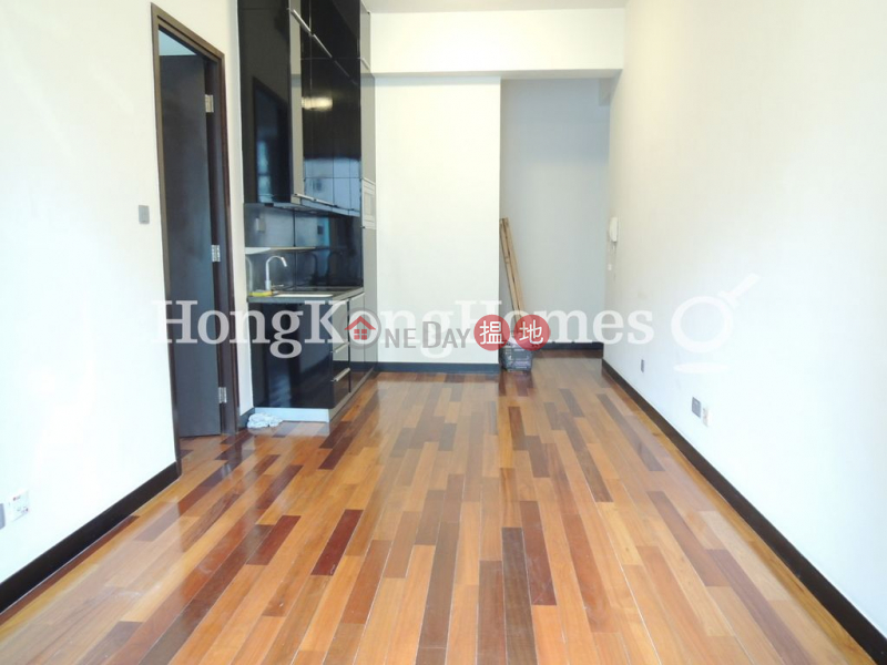 J Residence | Unknown | Residential, Sales Listings, HK$ 6.5M