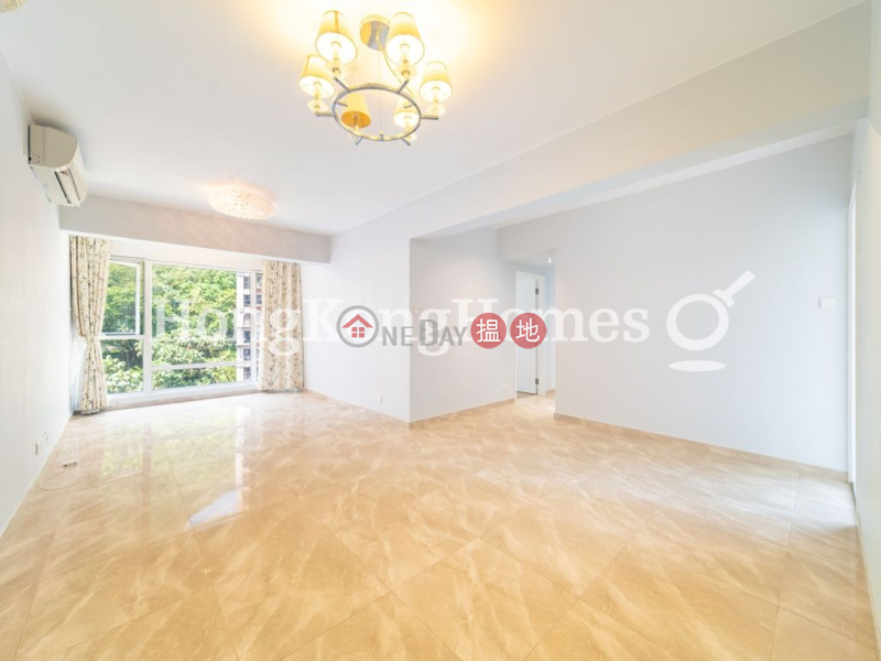 3 Bedroom Family Unit at Merry Court | For Sale | Merry Court 美麗閣 Sales Listings