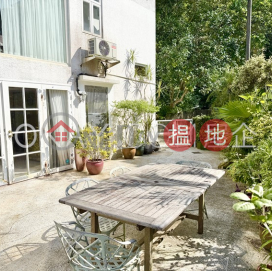 Rare house in Clearwater Bay | For Sale
