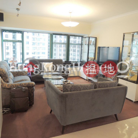 3 Bedroom Family Unit for Rent at Robinson Place | Robinson Place 雍景臺 _0