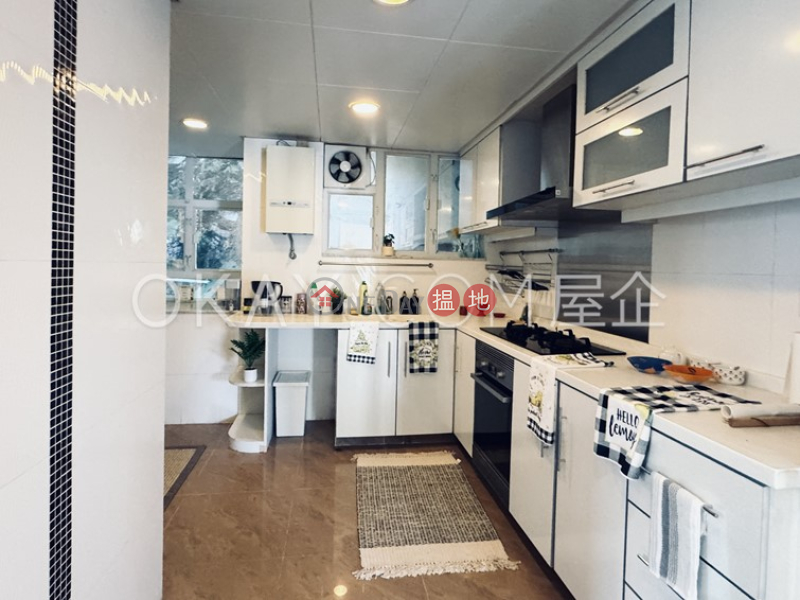 Property Search Hong Kong | OneDay | Residential Sales Listings Beautiful house with parking | For Sale