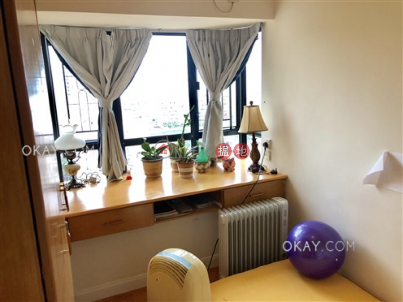 Property Search Hong Kong | OneDay | Residential Sales Listings, Popular 3 bedroom in Discovery Bay | For Sale