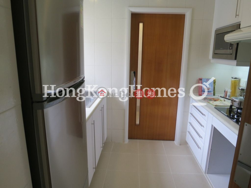 竹林苑三房兩廳單位出售|74-86堅尼地道 | 東區-香港|出售-HK$ 4,187萬