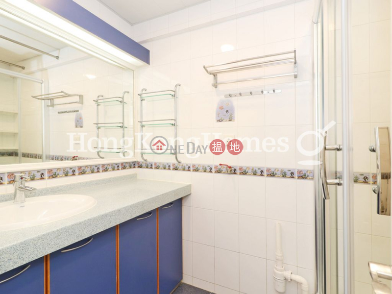 Property Search Hong Kong | OneDay | Residential | Rental Listings | 2 Bedroom Unit for Rent at Elizabeth House Block A