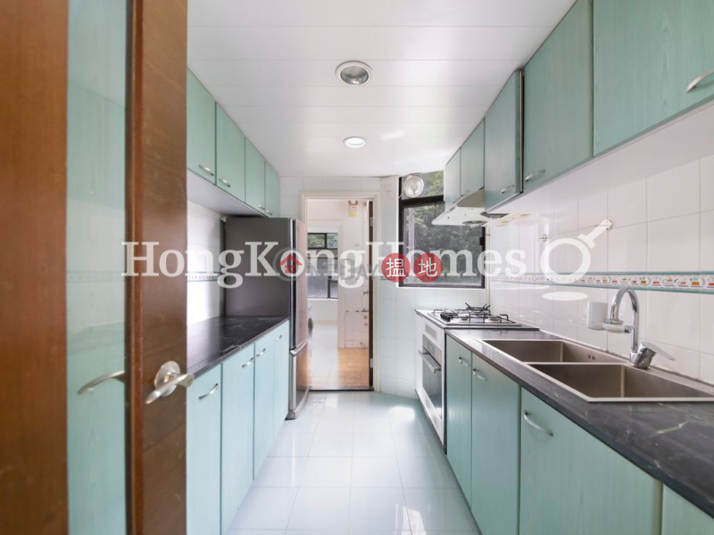 Ventris Place | Unknown Residential | Rental Listings, HK$ 59,000/ month