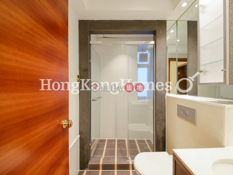 Property Search Hong Kong | OneDay | Residential Rental Listings 3 Bedroom Family Unit for Rent at Villa Monte Rosa