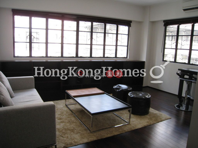 結志街10-14號一房單位出售10-14結志街 | 中區|香港-出售-HK$ 965.2萬