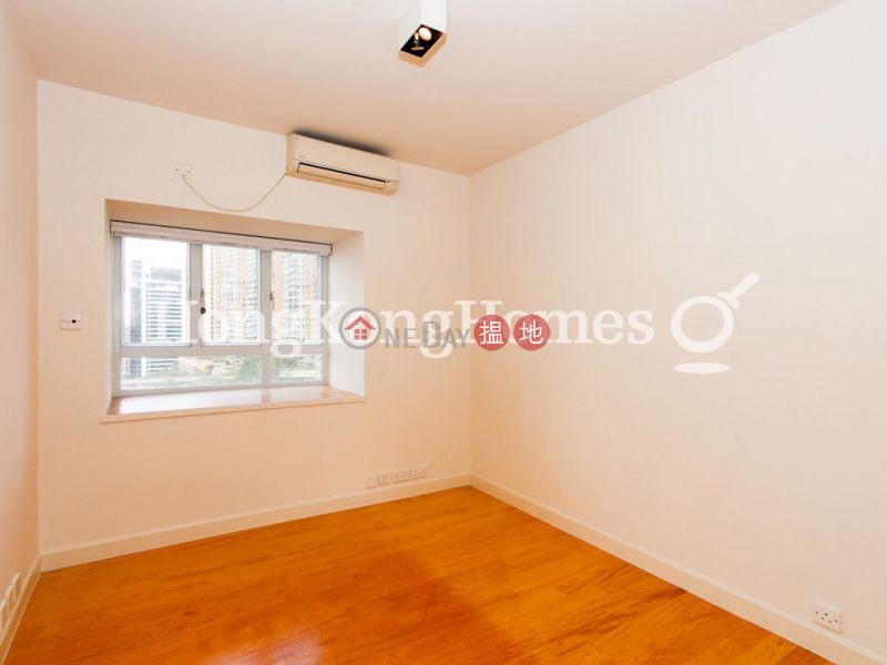 香港搵樓|租樓|二手盤|買樓| 搵地 | 住宅|出售樓盤樂活臺三房兩廳單位出售