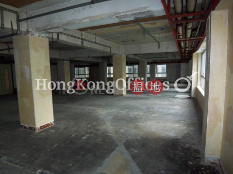 Office Unit for Rent at Chinachem Tower|Central DistrictChinachem Tower(Chinachem Tower)Rental Listings (HKO-51765-ACHR)_0