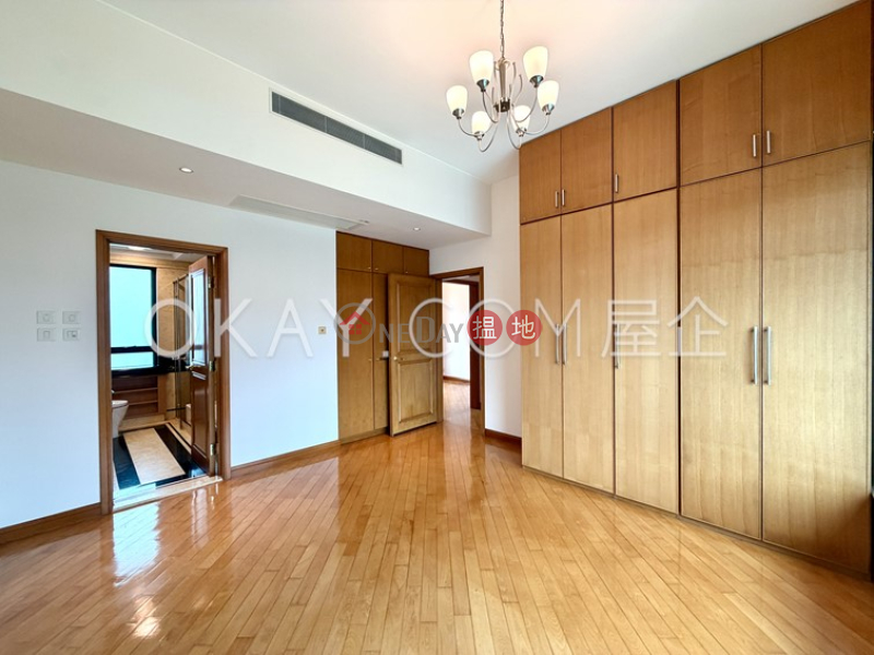 禮頓山|高層-住宅-出租樓盤-HK$ 135,000/ 月