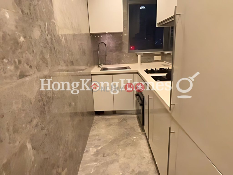 香港搵樓|租樓|二手盤|買樓| 搵地 | 住宅-出售樓盤-盈峰一號兩房一廳單位出售