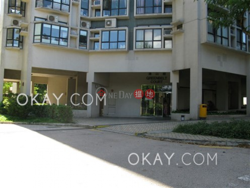 Discovery Bay, Phase 5 Greenvale Village, Greenbelt Court (Block 9) Middle, Residential | Rental Listings | HK$ 30,000/ month