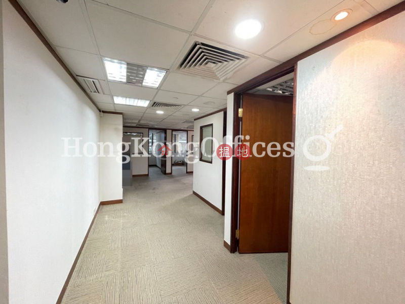 Beautiful Group Tower | Low | Office / Commercial Property | Rental Listings, HK$ 40,744/ month