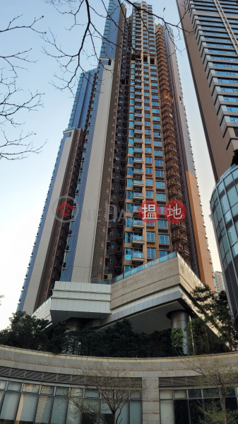 Sun Diamond (Tower 6) Phase 1 The Wings (天晉 1期 日鑽海 (6座)),Tseung Kwan O | ()(2)