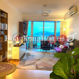 深灣 2座三房兩廳單位出售