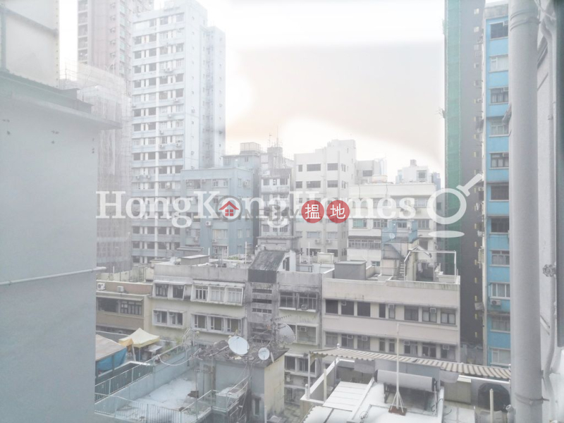 Property Search Hong Kong | OneDay | Residential Rental Listings, 2 Bedroom Unit for Rent at 16-22 King Kwong Street