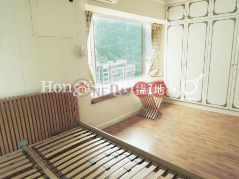 1 Bed Unit for Rent at Le Cachet, Le Cachet 嘉逸軒 | Wan Chai District (Proway-LID23583R)_0