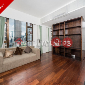 1 Bed Flat for Sale in Happy Valley, May Mansion 美華閣 | Wan Chai District (EVHK85016)_0