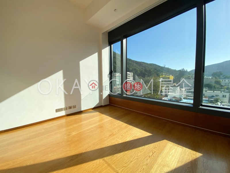 Dukes Place (or Duke\'s Place) | Low | Residential | Rental Listings, HK$ 220,000/ month
