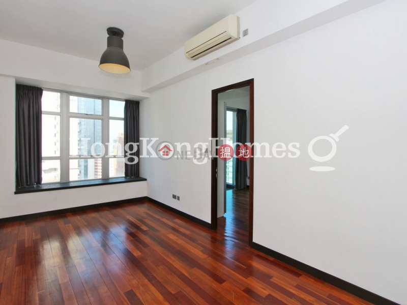 1 Bed Unit for Rent at J Residence, J Residence 嘉薈軒 Rental Listings | Wan Chai District (Proway-LID72214R)