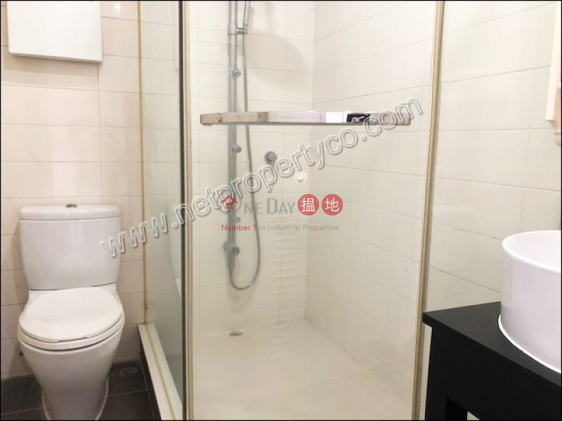 Apartment for Rent in Happy Valley | 29-35 Ventris Road | Wan Chai District | Hong Kong Rental | HK$ 49,800/ month