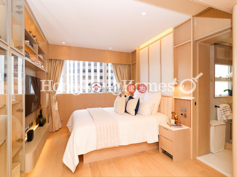 2 Bedroom Unit for Rent at Camelot Height | Camelot Height 金鑾閣 Rental Listings