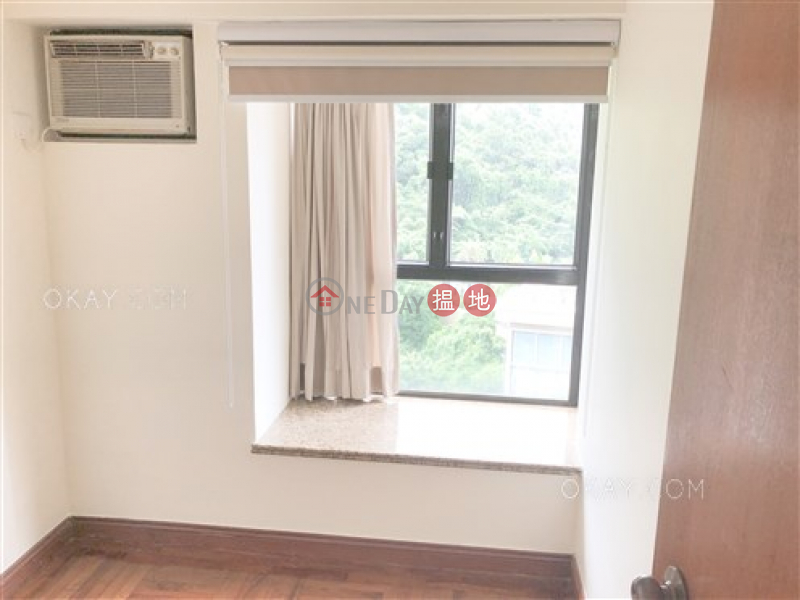 Lovely 2 bedroom on high floor | Rental, Primrose Court 蔚華閣 Rental Listings | Western District (OKAY-R40208)