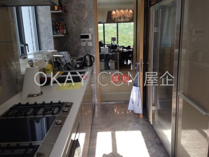 2房3廁,星級會所南灣出租單位|8鴨脷洲海旁道 | 南區-香港|出租HK$ 92,000/ 月