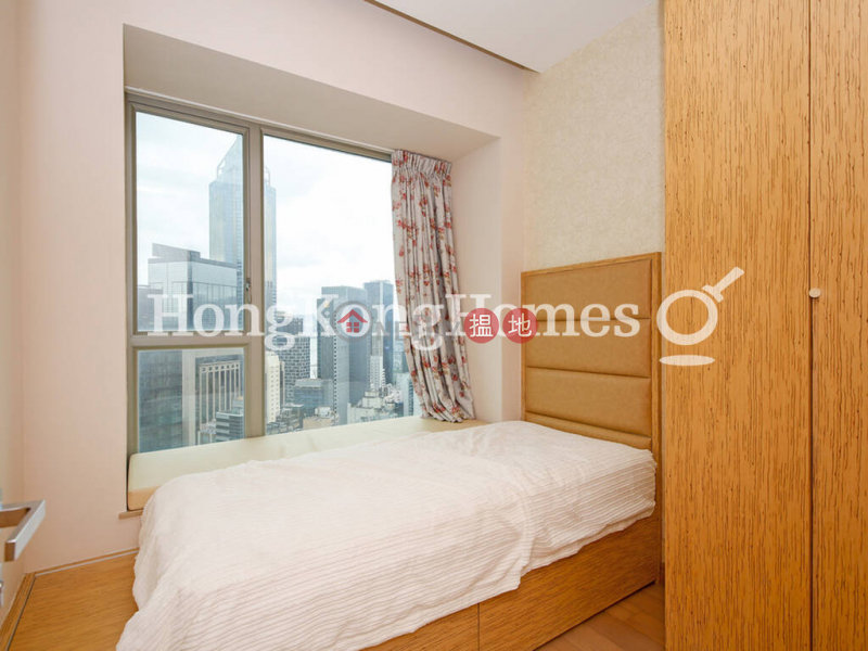 York Place | Unknown, Residential, Rental Listings | HK$ 45,000/ month