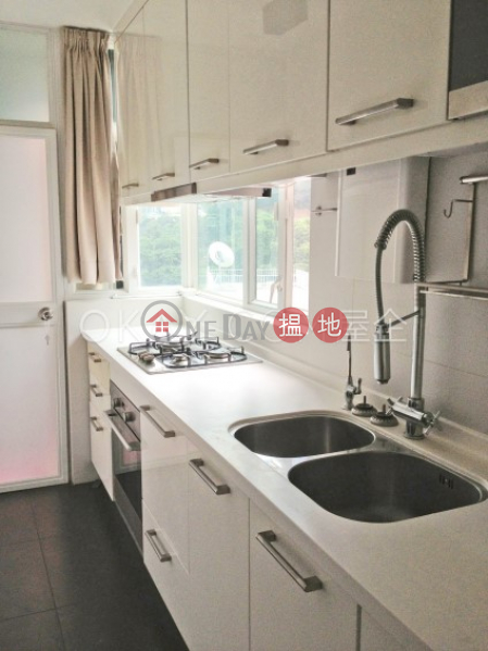 Rare 3 bedroom on high floor with rooftop | Rental, 17 Village Road | Wan Chai District, Hong Kong, Rental | HK$ 56,000/ month