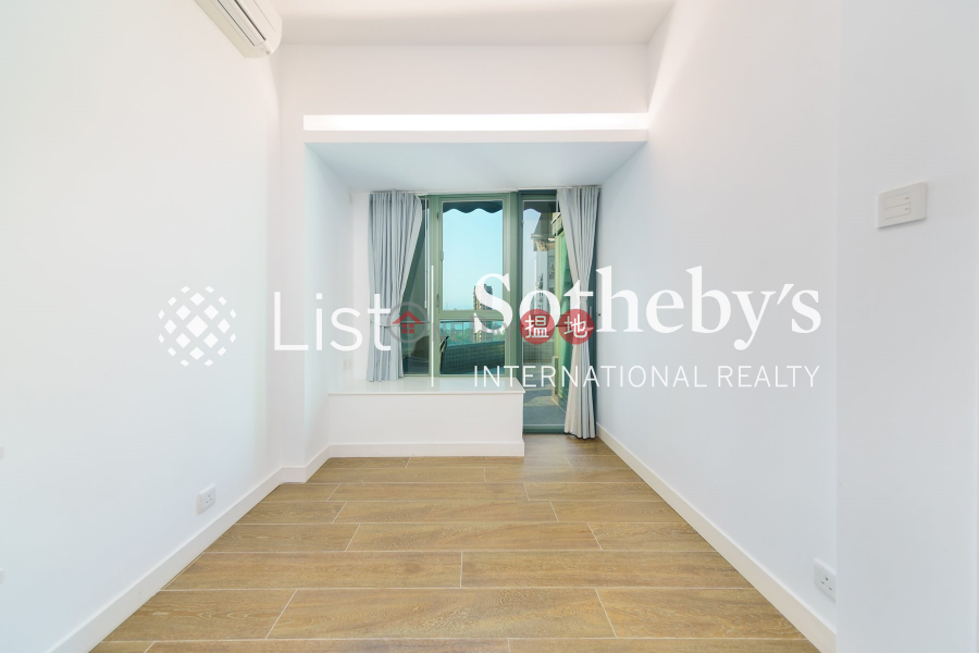 Property Search Hong Kong | OneDay | Residential, Rental Listings, Property for Rent at Y.I with 2 Bedrooms