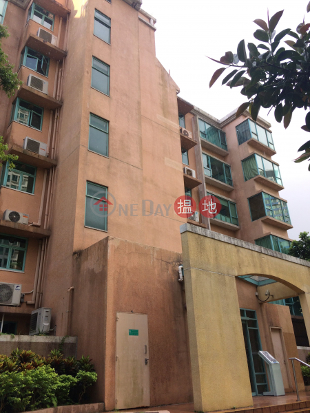 Discovery Bay, Phase 12 Siena Two, Block 32 (Discovery Bay, Phase 12 Siena Two, Block 32) Discovery Bay|搵地(OneDay)(2)