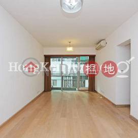 羅便臣道31號三房兩廳單位出租 | 羅便臣道31號 No 31 Robinson Road _0