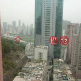 3 Bedroom Family Flat for Sale in Happy Valley | Celeste Court 蔚雲閣 _0
