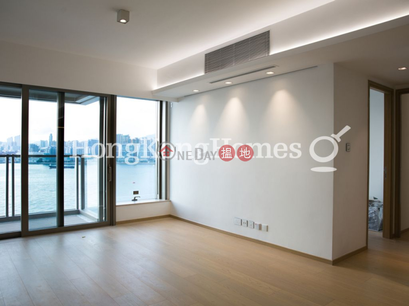 4 Bedroom Luxury Unit for Rent at Harbour Glory | Harbour Glory 維港頌 Rental Listings