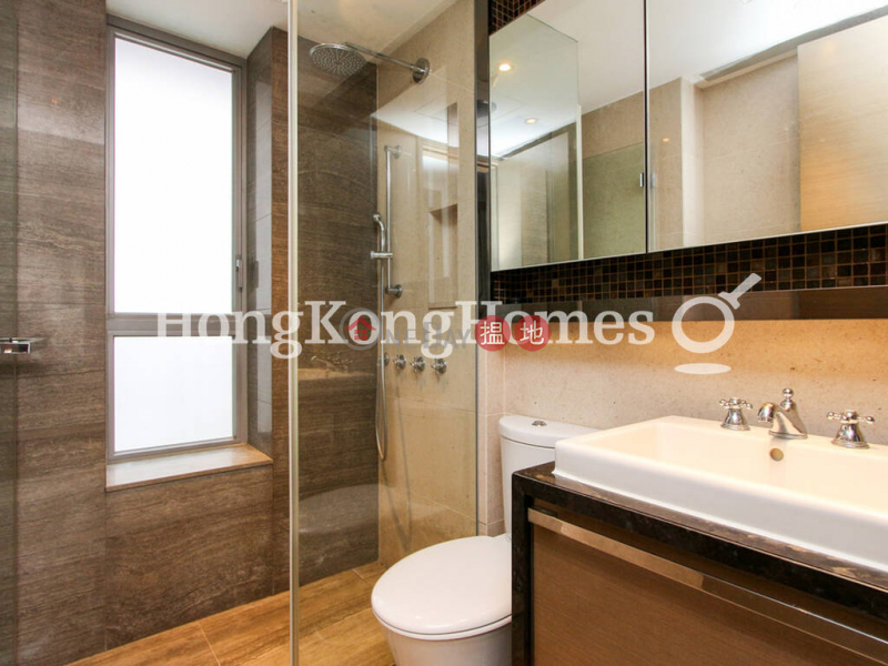 Property Search Hong Kong | OneDay | Residential | Rental Listings 3 Bedroom Family Unit for Rent at The Summa