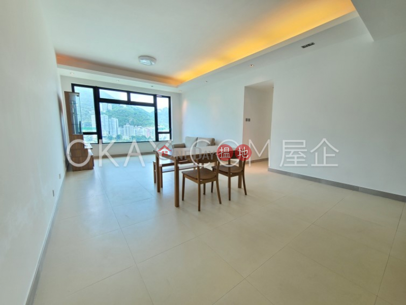 Property Search Hong Kong | OneDay | Residential, Rental Listings | Lovely 3 bedroom with racecourse views | Rental