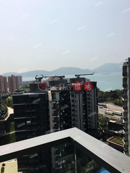 Property Search Hong Kong | OneDay | Residential | Sales Listings, The Bloomsway, The Laguna | High Floor Flat for Sale